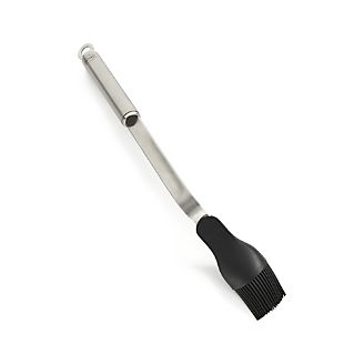 Rösle Basting Mop