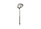 Rösle Ladle with Pouring Rim
