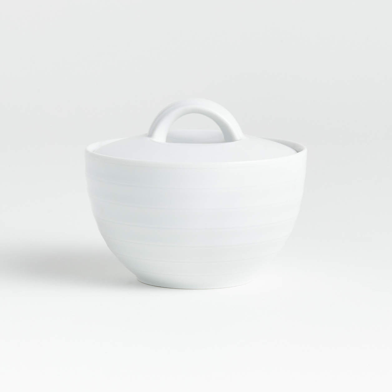 Roulette Dinnerware Crate and Barrel