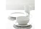 Roulette 4-Piece Place Setting