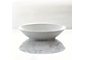 Roulette Serving Bowl