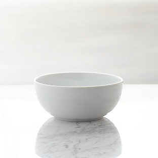 Crate and barrel roulette round platter
