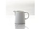 Roulette Creamer