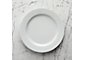 Roulette Dinner Plate