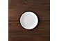 6.5" Appetizer Plate