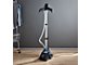 Rowenta ® Compact Valet Steamer