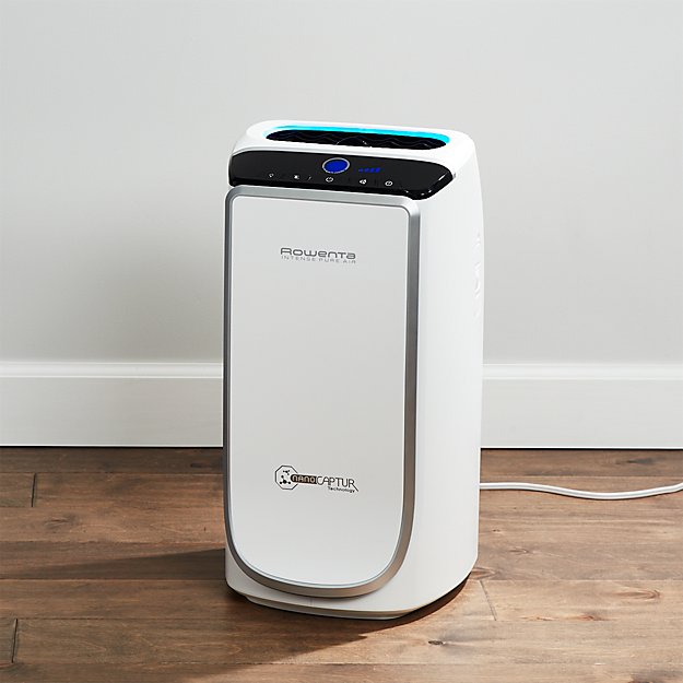 Лампа кондиционер. Очиститель воздуха Air Purifier. Samsung Air Purifier. Mi Air Purifier фильтр. Большой очиститель воздуха Air Purifier.