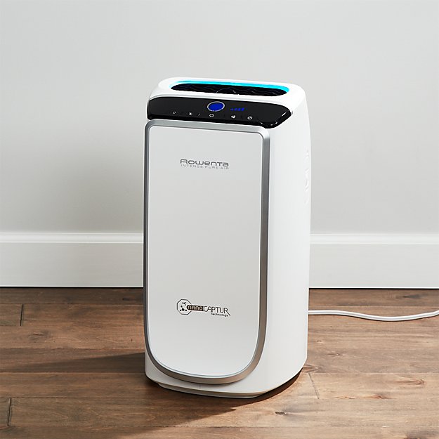 Airs купить очиститель воздуха. Air Purifier очиститель. Air Purifier кондиционер. Samsung Air Purifier. Air Purifier очиститель f007.