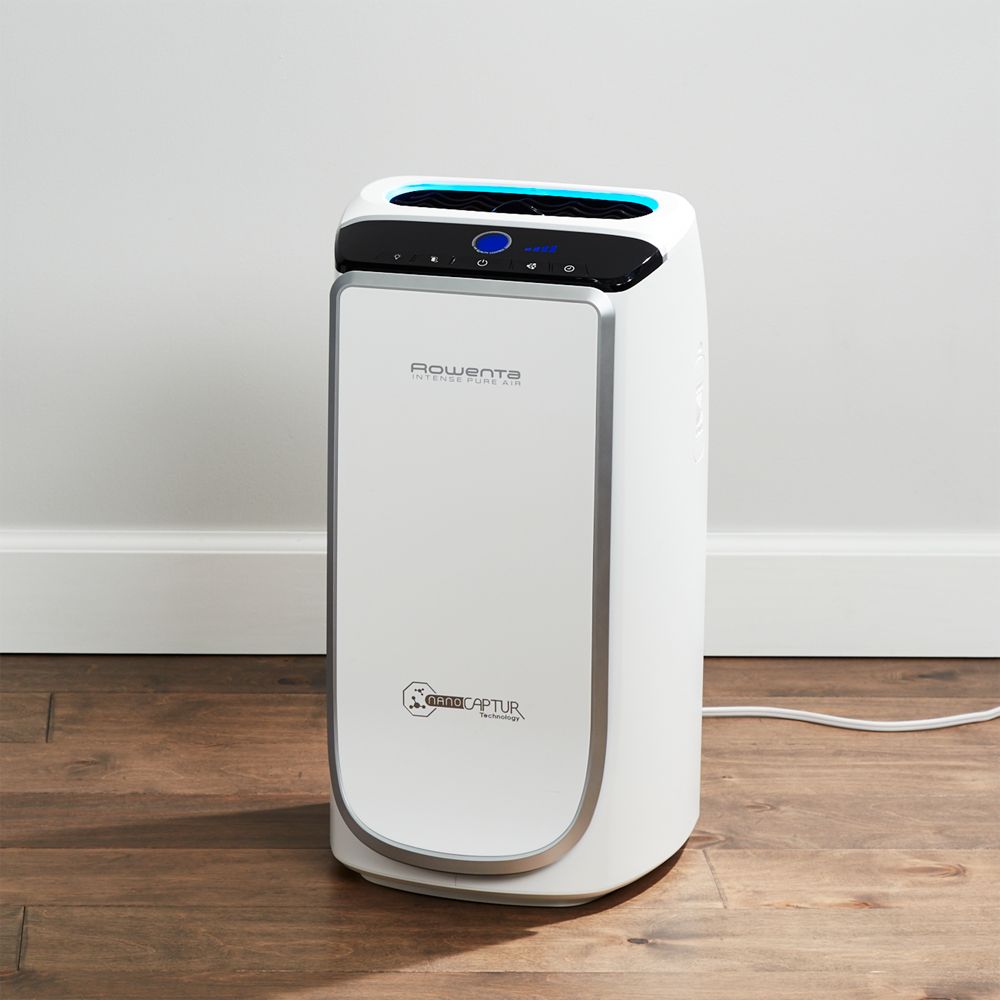 Очистители воздуха с лампой. Air Purifier очиститель. Air Purifier кондиционер. Samsung Air Purifier. Air Purifier очиститель f007.