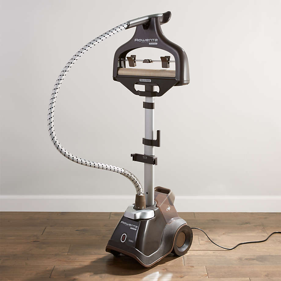 Rowenta Master Valet Steamer Reviews Crate And Barrel - Rowenta Is6300 Master Valet Garment Steamer Reviews Rowenta Master Valet Steamer Reviews Crate And Barrel - Rowenta Is6300 Master Valet Garment Steamer Reviews