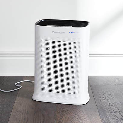 air purifier reviews