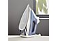 Rowenta ® Promaster Iron
