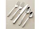 Royce 20-Piece Flatware Set