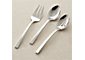 Royce 3-Piece Serving Set