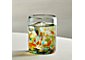 Rue Double Old-Fashioned Glass