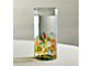 Rue Highball Glass