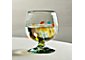 Rue Specialty Glass