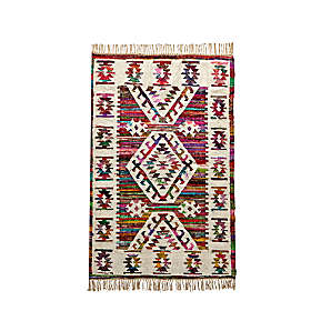 crate kids rugs