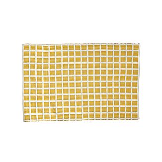 Indoor Outdoor Rugs Crate And Barrel Square Yellow 5 X 8 Indoor Outdoor Rug