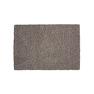 4x6 Pink Light Touch Kids Rug Reviews Crate And Barrel Light Touch Grey Rug