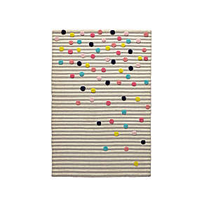 crate kids rugs
