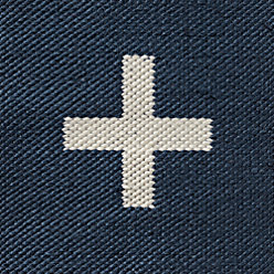 Positive Blue Indoor Outdoor Rug | Crate and Barrel Positive Blue Indoor Outdoor Rug | Crate and Barrel