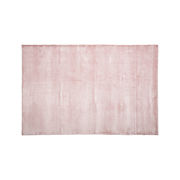 Pink Nursery Rug Crate And Barrel Pink Nursery Rug Crate And Barrel