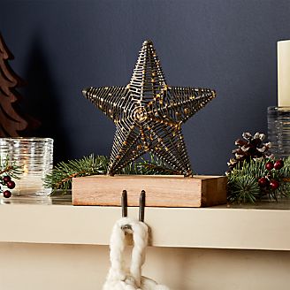 Clearance & Outlet Accessories and Decor | Crate and Barrel