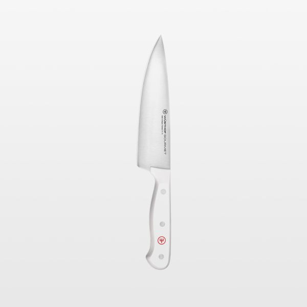 Wusthof ® Gourmet White 6
