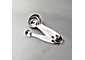 Stainless Steel Measuring Spoons, Set of 4