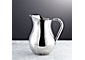 Stainless Pitcher