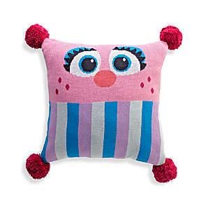 abby cadabby crib bedding