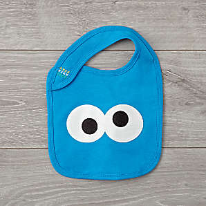 eco friendly baby bibs