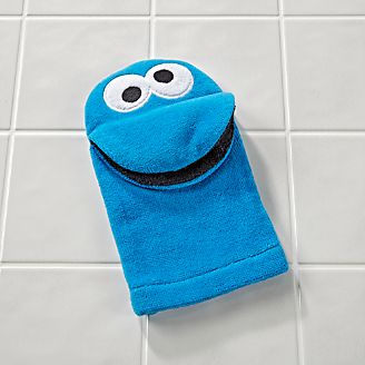 Kids Bathroom Decor And Accessories Crate Barrel Kids