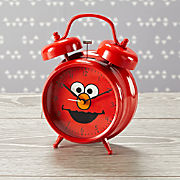 Elmo Decor Crate And Barrel