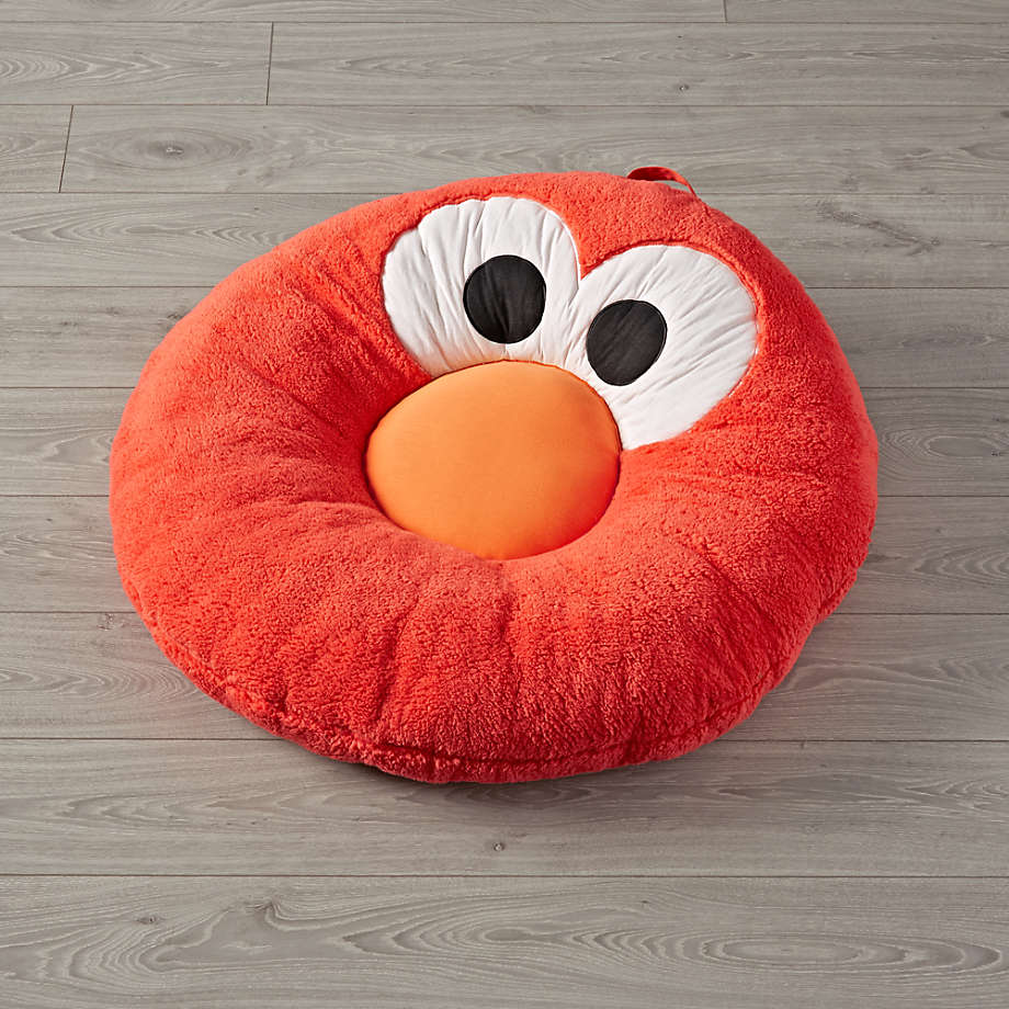 elmo toy for 1 year old