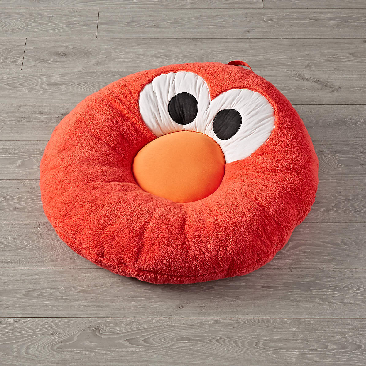 elmo toys for 3 year old