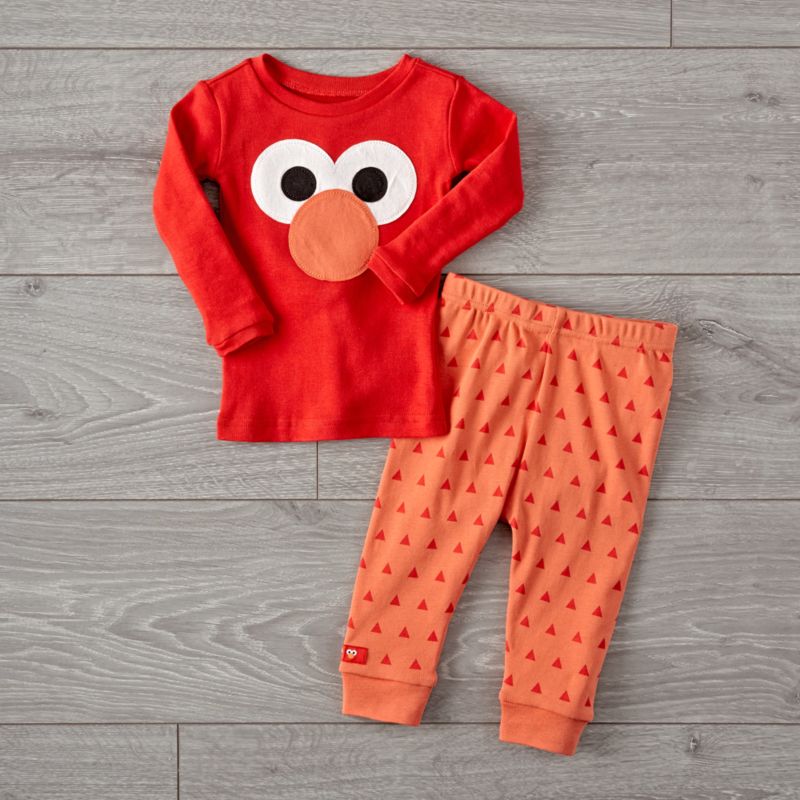 elmo gifts for 1 year old