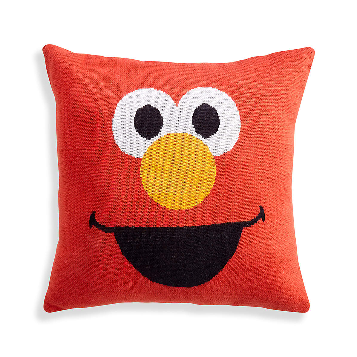 elmo blanket and pillow