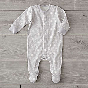 organic baby clothes clearance
