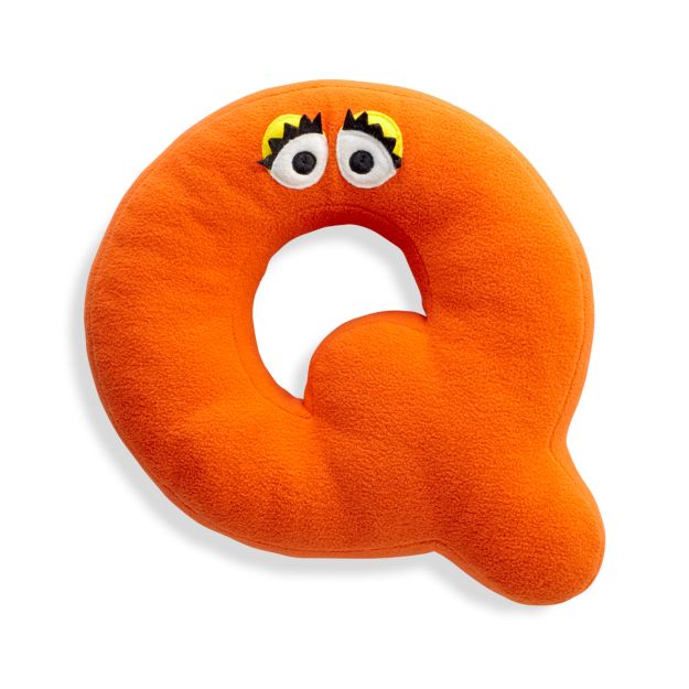 D link customer service phone