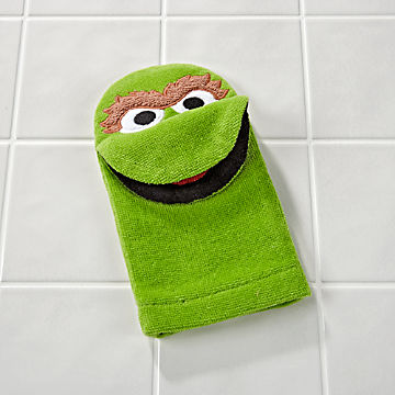 Kids Towels Bath Accessories Ships Free Crate And Barrel