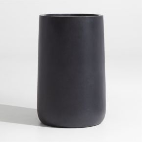 Saabira Charcoal 23.25