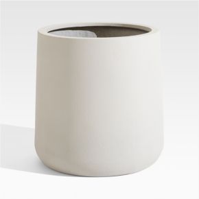 Saabira Taupe 15.5