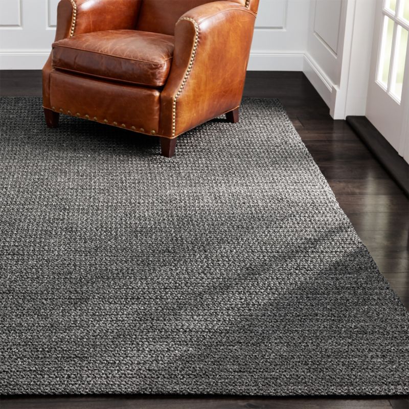 Carpet: Awesome Outdoor Carpets Design Plastic Outdoor Rugs ...