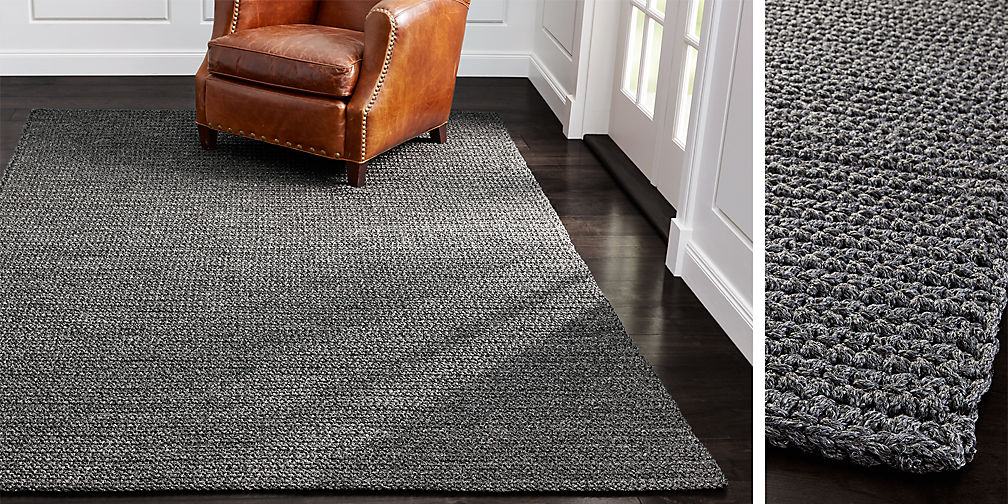 Salome Indoor/Outdoor Rugs
