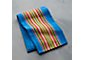 Salsa Dos Blue Dish Towel