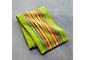 Salsa Dos Green Dish Towel