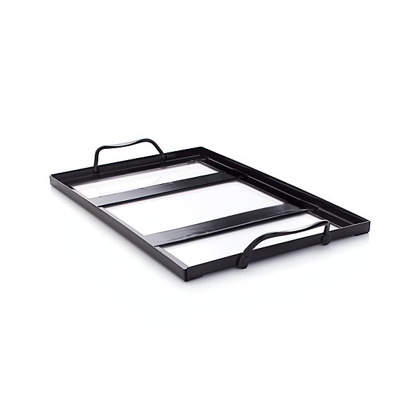 Himalayan Salt Block And Holder Crate Barrel Himalayan Salt Block And