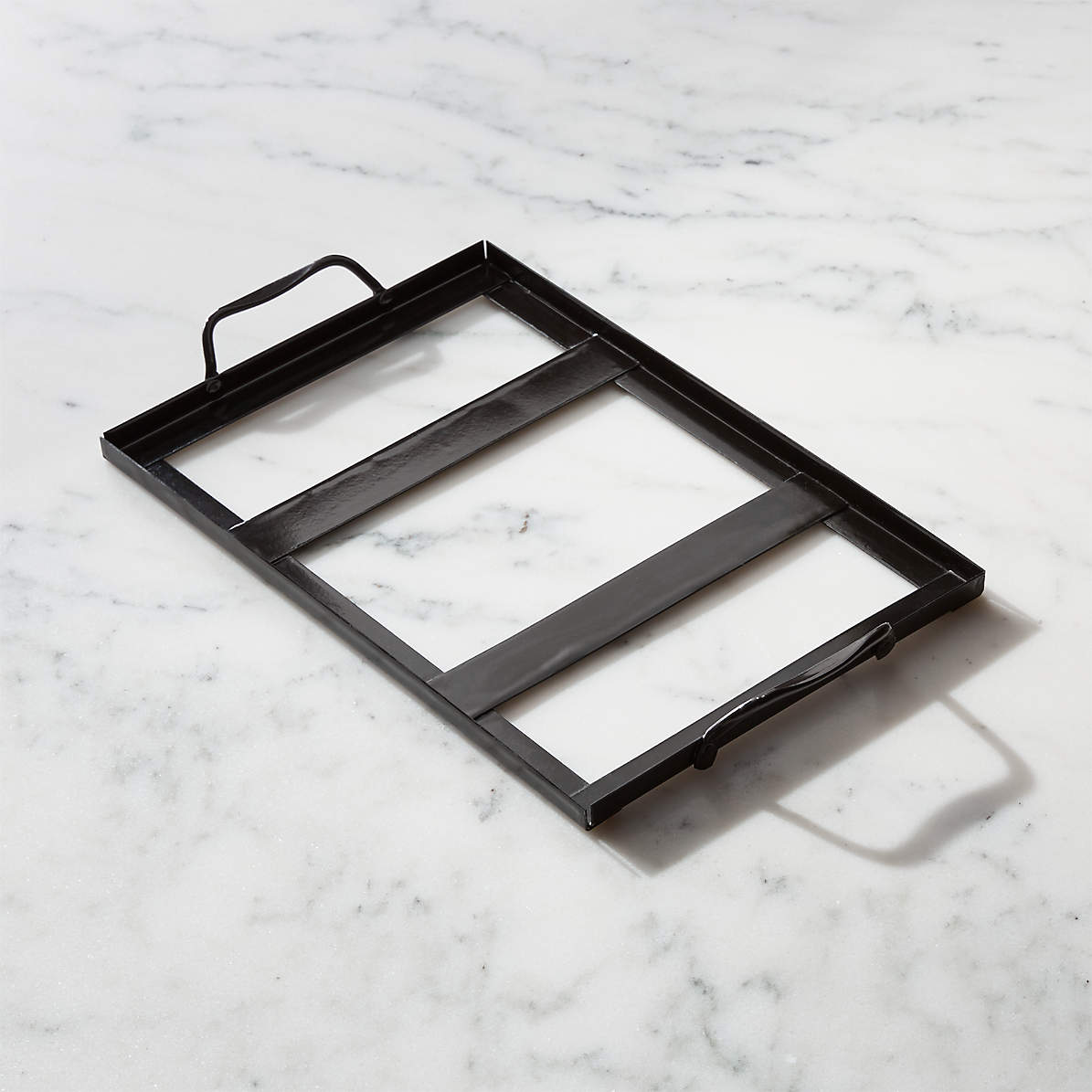 Himalayan Salt Block Holder Reviews Crate And Barrel